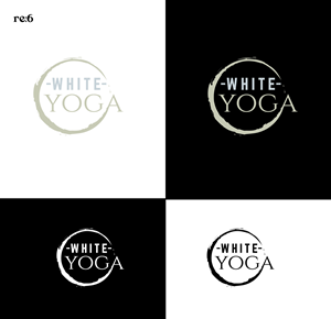 Logo Design by RRR Design for this project | Design: #34293245