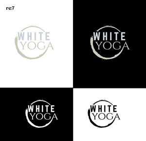 Logo Design by RRR Design for this project | Design: #34293289