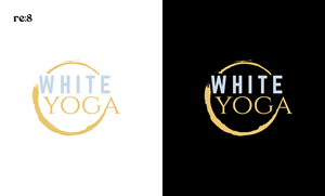 Logo Design by RRR Design for this project | Design: #34293308