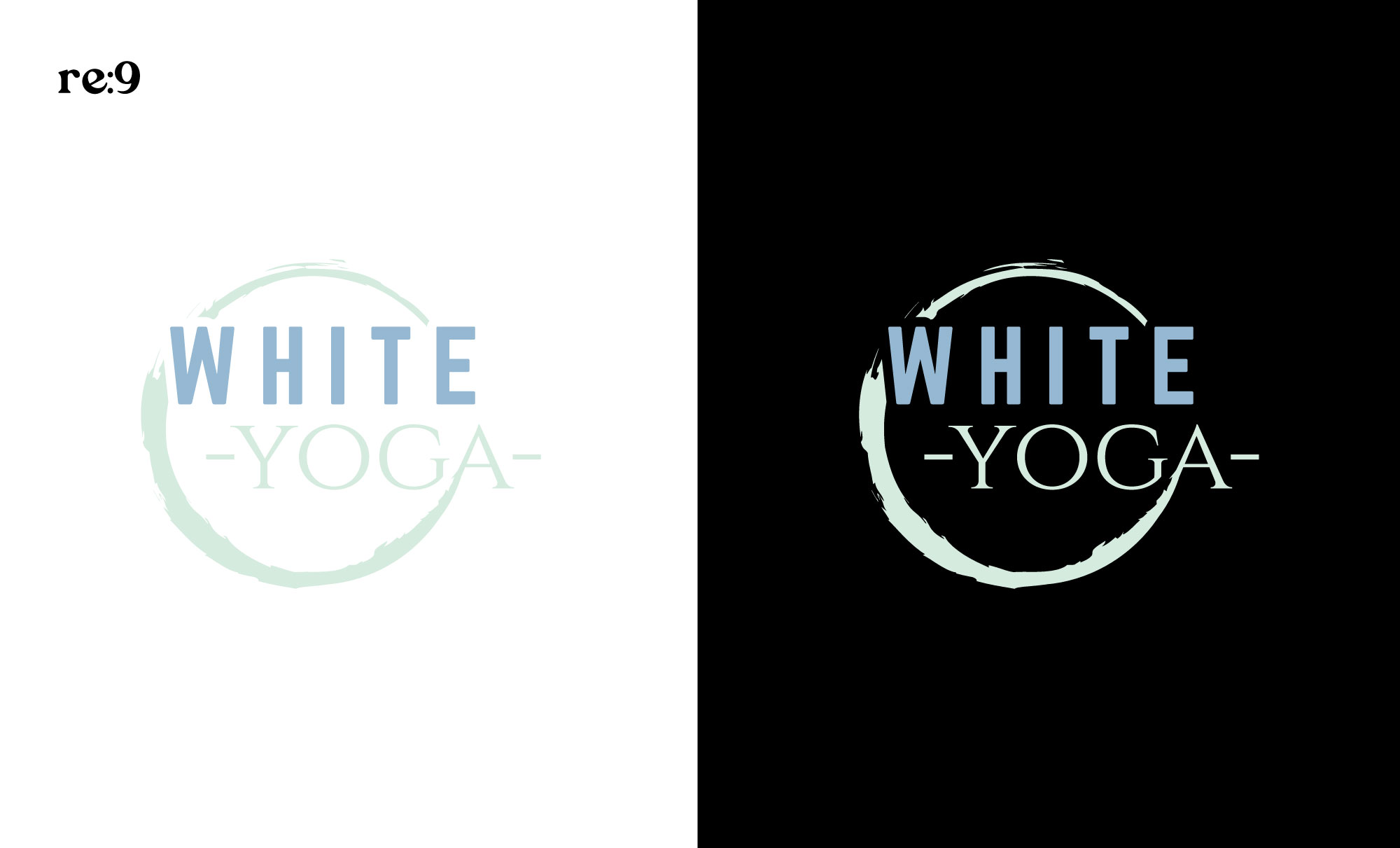 Diseño de Logo por RRR Design para este proyecto | Diseño #34293325