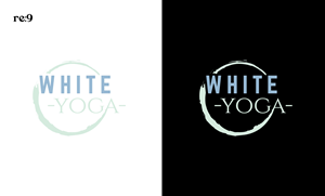 Logo Design by RRR Design for this project | Design: #34293325