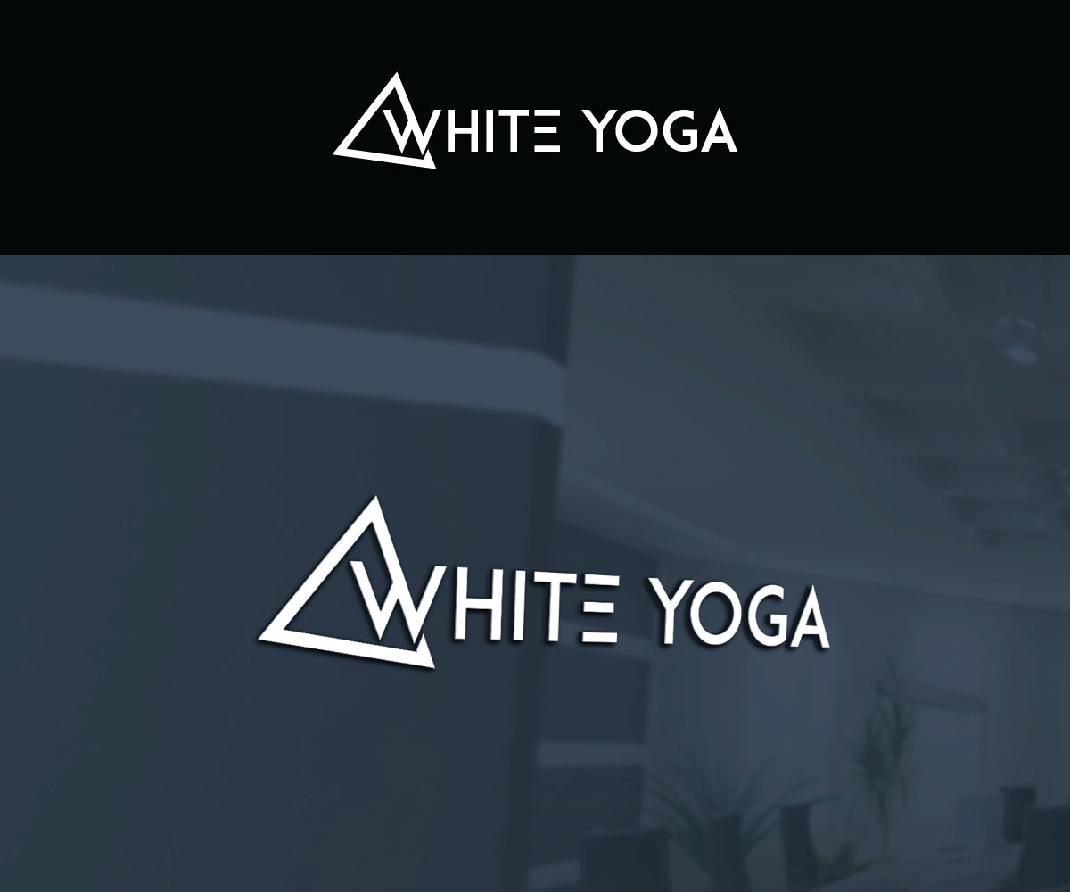Diseño de Logo por Luckey yaari para este proyecto | Diseño #34296519