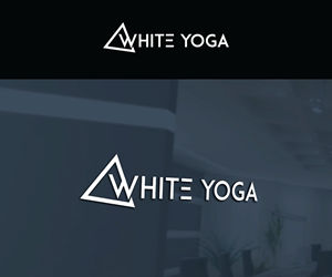 Logo Design by Luckey yaari for this project | Design: #34296519