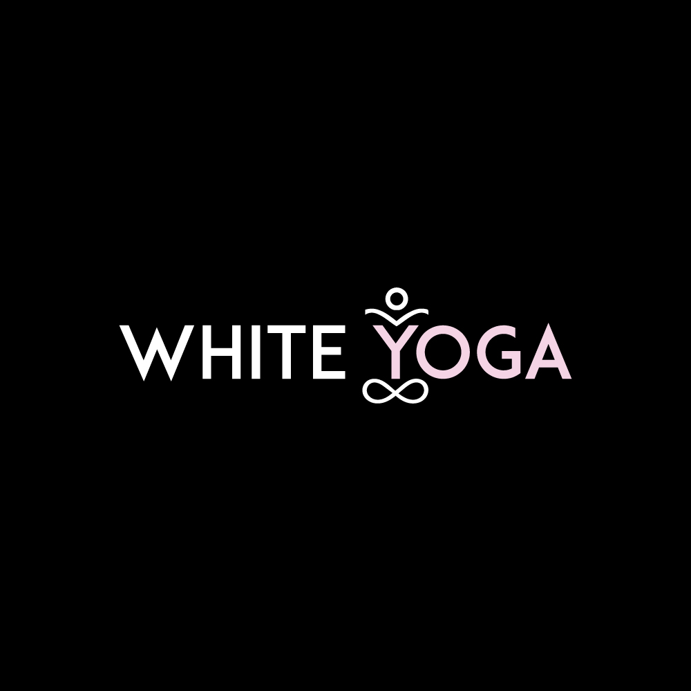 Logo Design by Muskan Craft for this project | Design #34333612