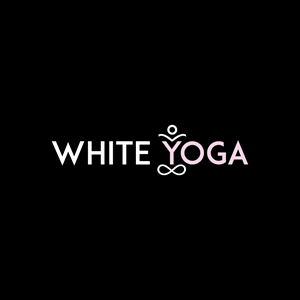 Logo Design by Muskan Craft for this project | Design: #34333612