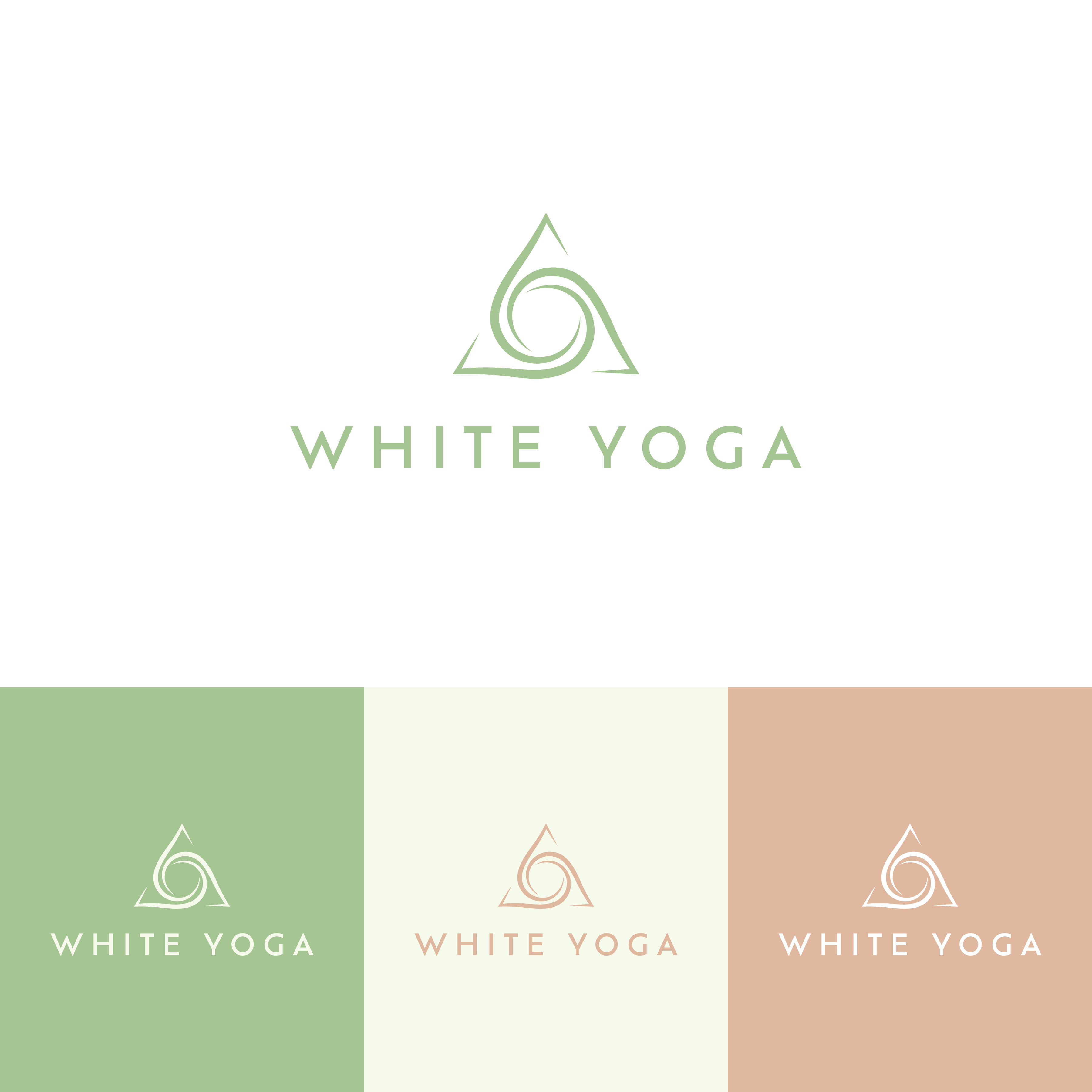 Logo Design by Lilie for this project | Design #34291429