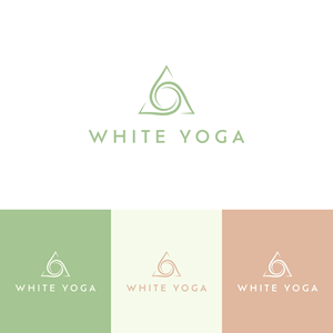 Logo Design by Lilie for this project | Design: #34291429