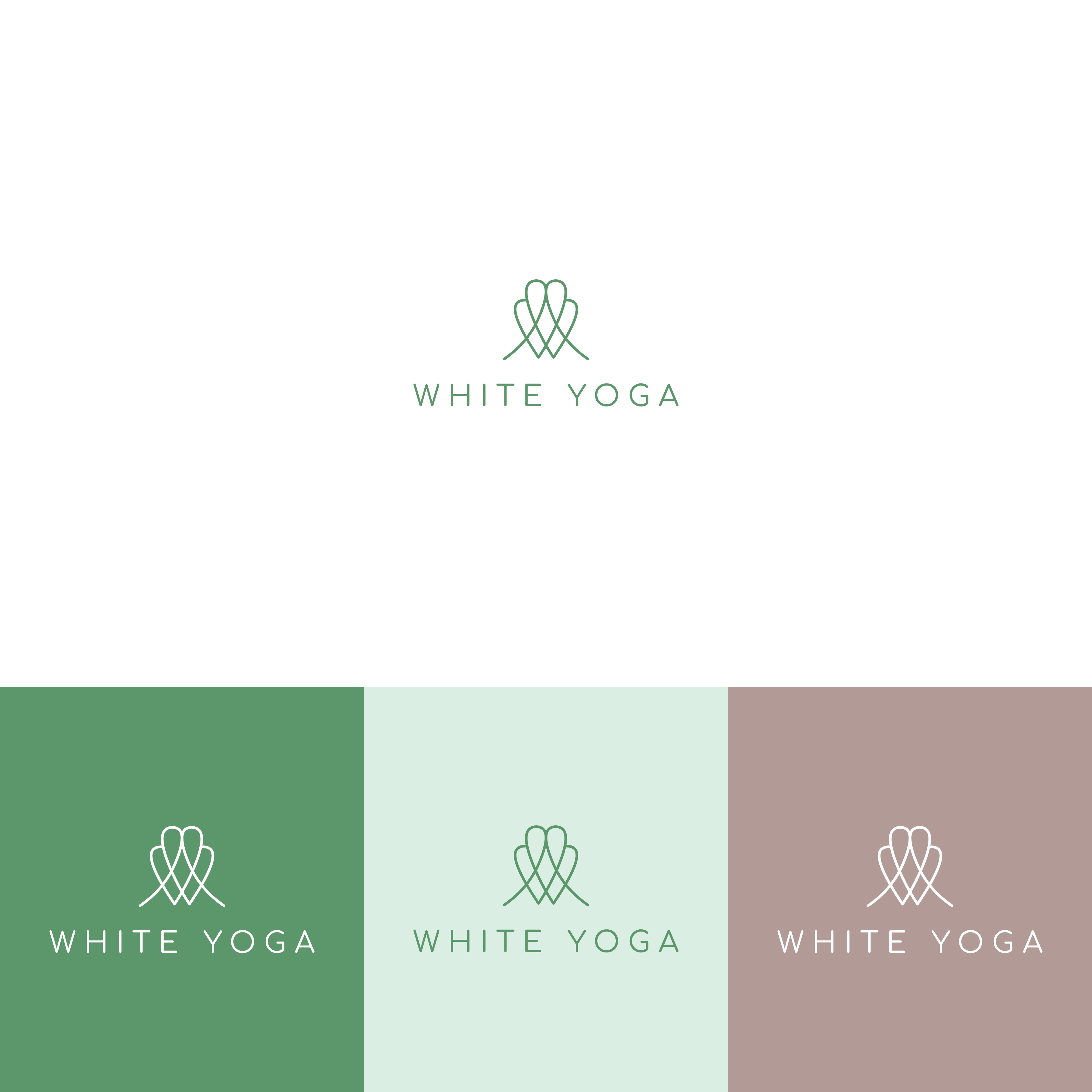 Logo Design by Lilie for this project | Design #34297844