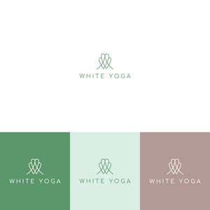Logo Design by Lilie for this project | Design: #34297844