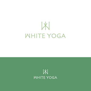 Logo Design by Lilie for this project | Design: #34303935