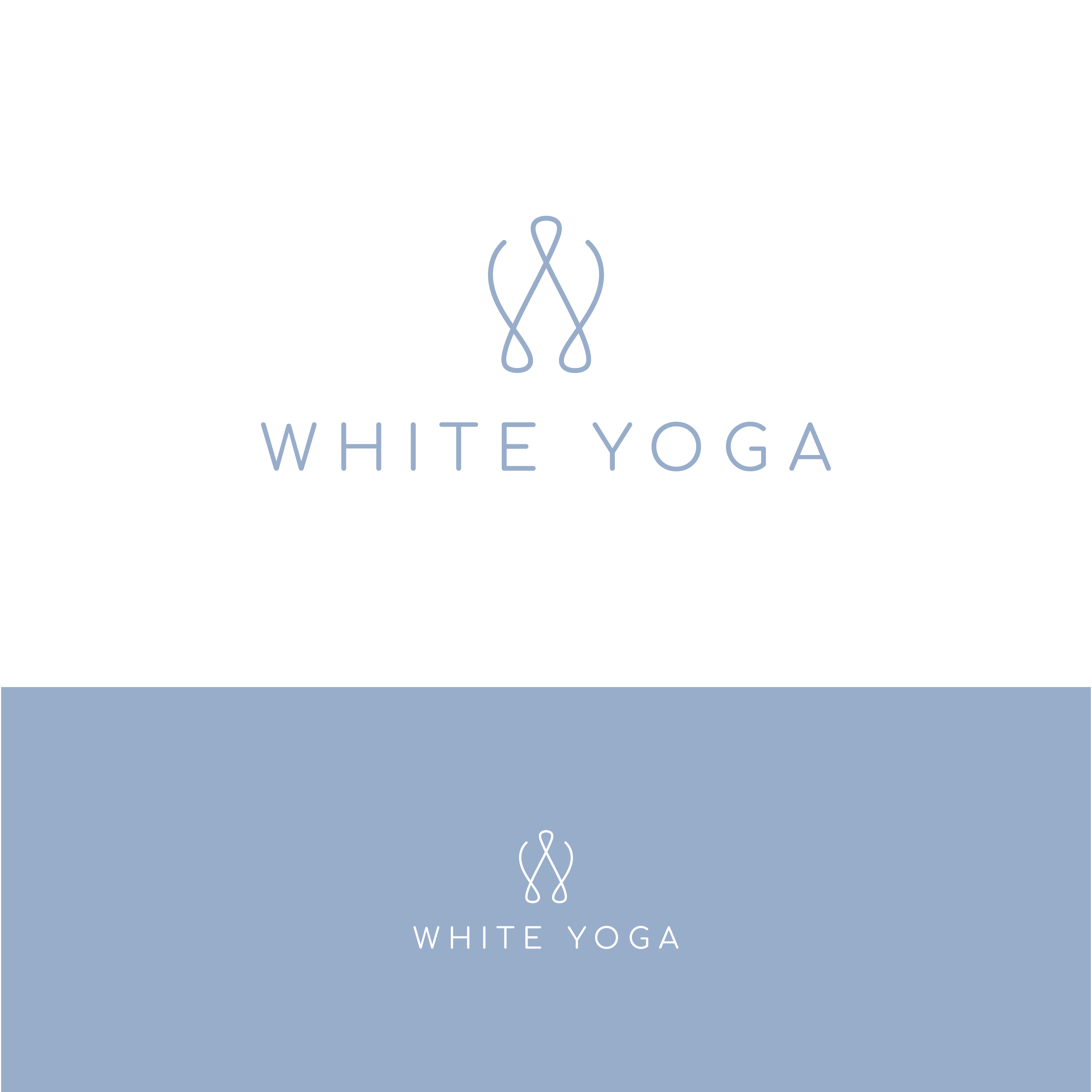 Logo Design by Lilie for this project | Design #34306231