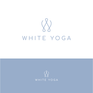 Logo Design by Lilie for this project | Design: #34306231