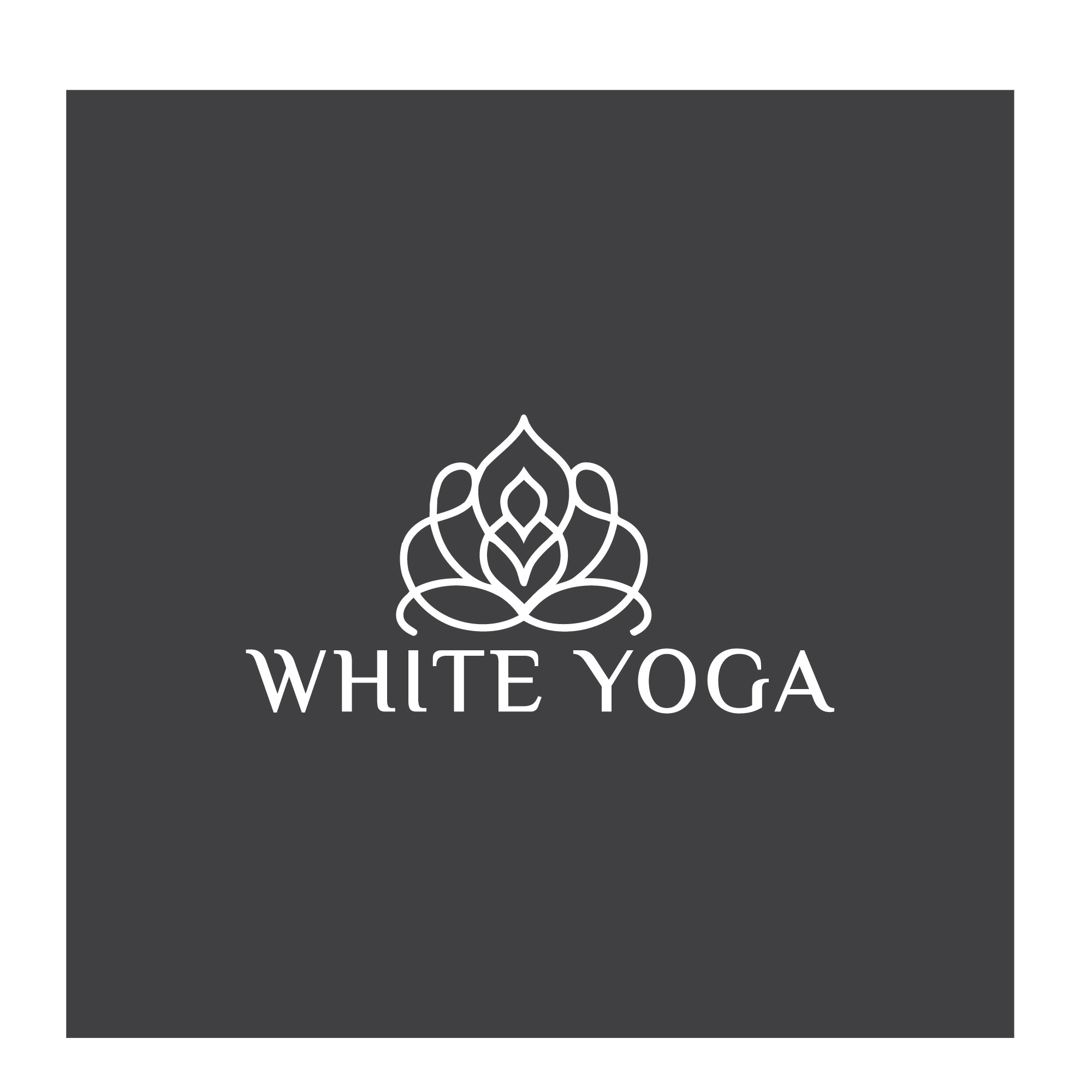Logo Design by Rosalie... for this project | Design #34302795
