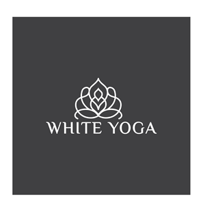 Logo Design by Rosalie... for this project | Design: #34302795