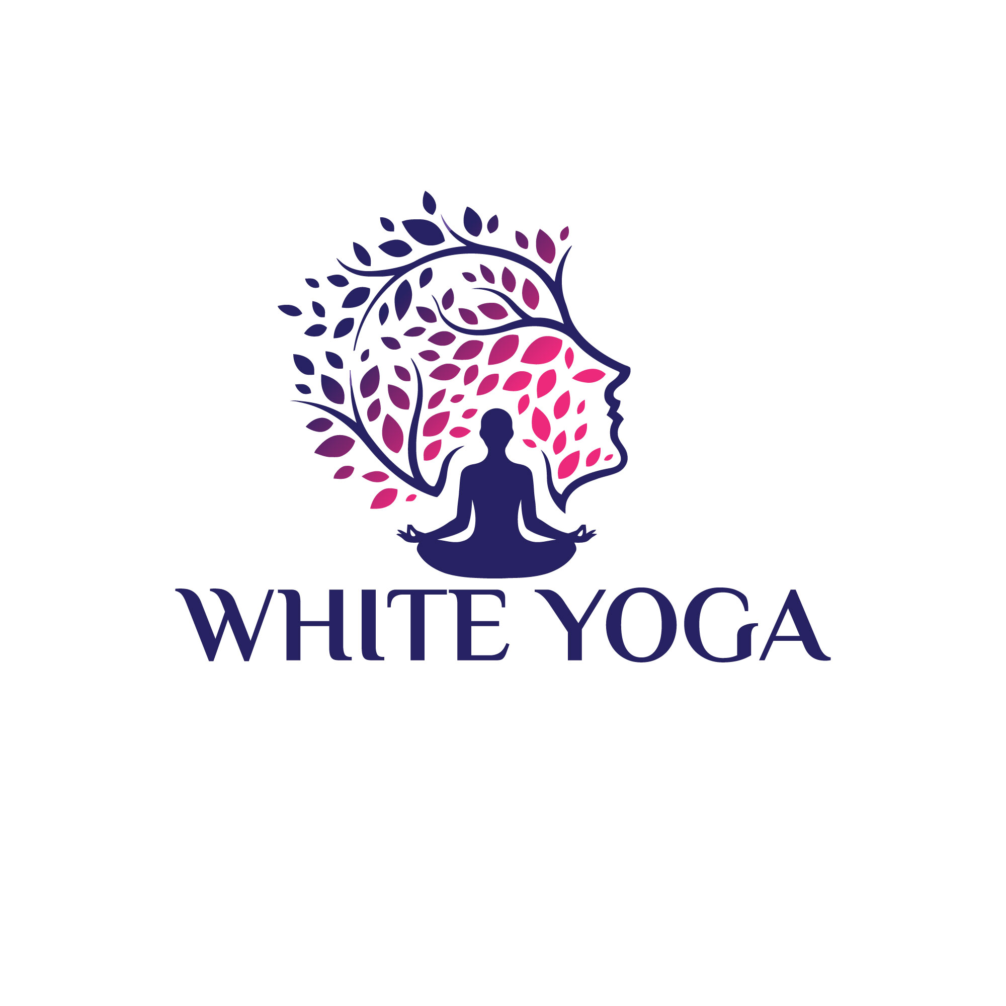 Logo Design by Rosalie... for this project | Design #34302796