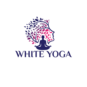Logo Design by Rosalie... for this project | Design: #34302796