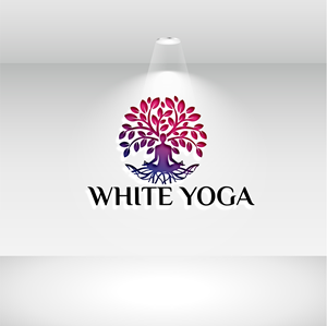 Logo Design by Rosalie.. for this project | Design: #34302797