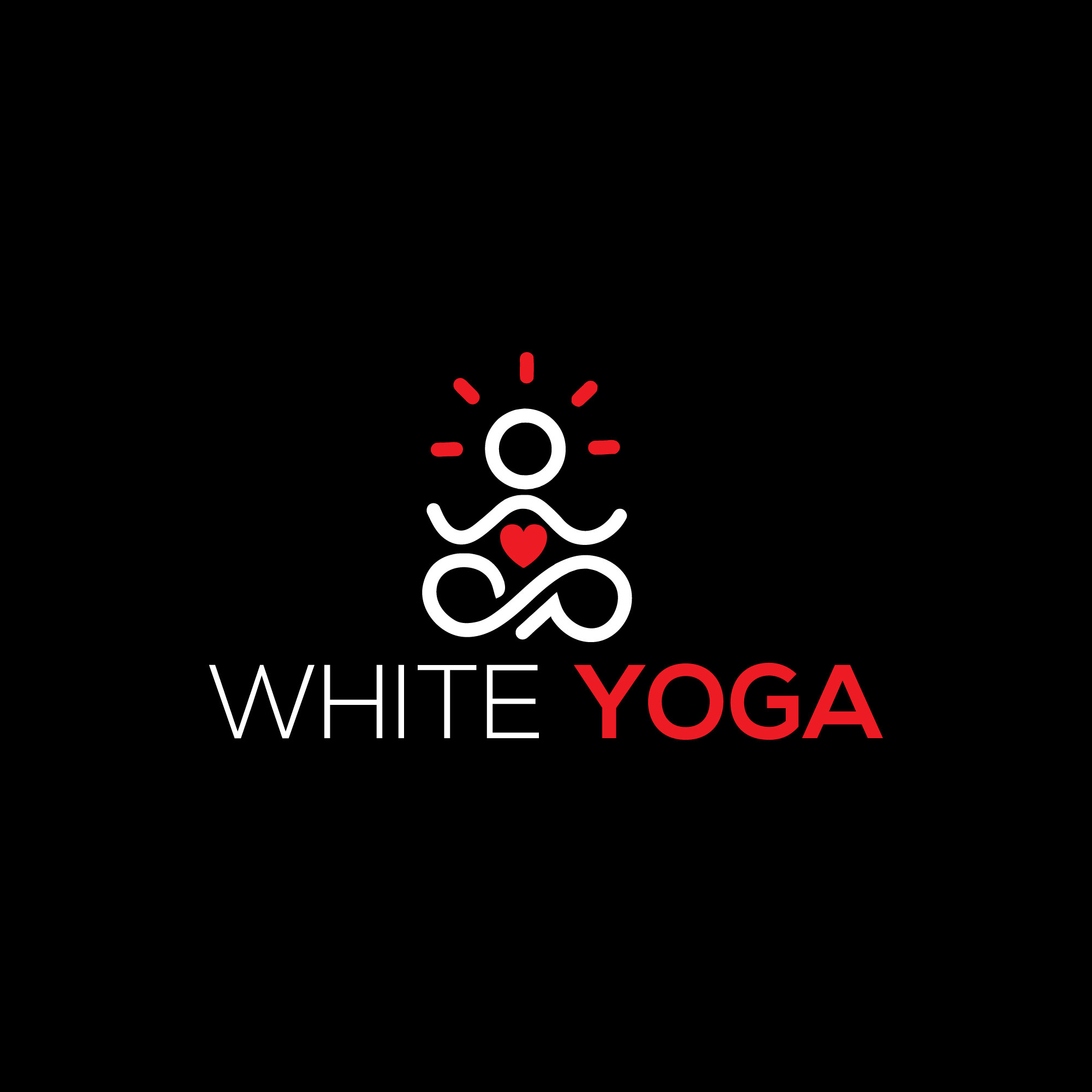 Logo Design by Rosalie... for this project | Design #34302798