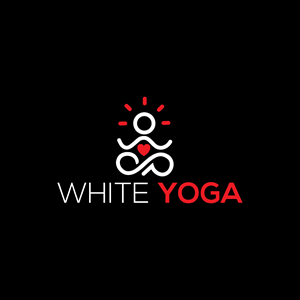 Logo Design by Rosalie... for this project | Design: #34302798