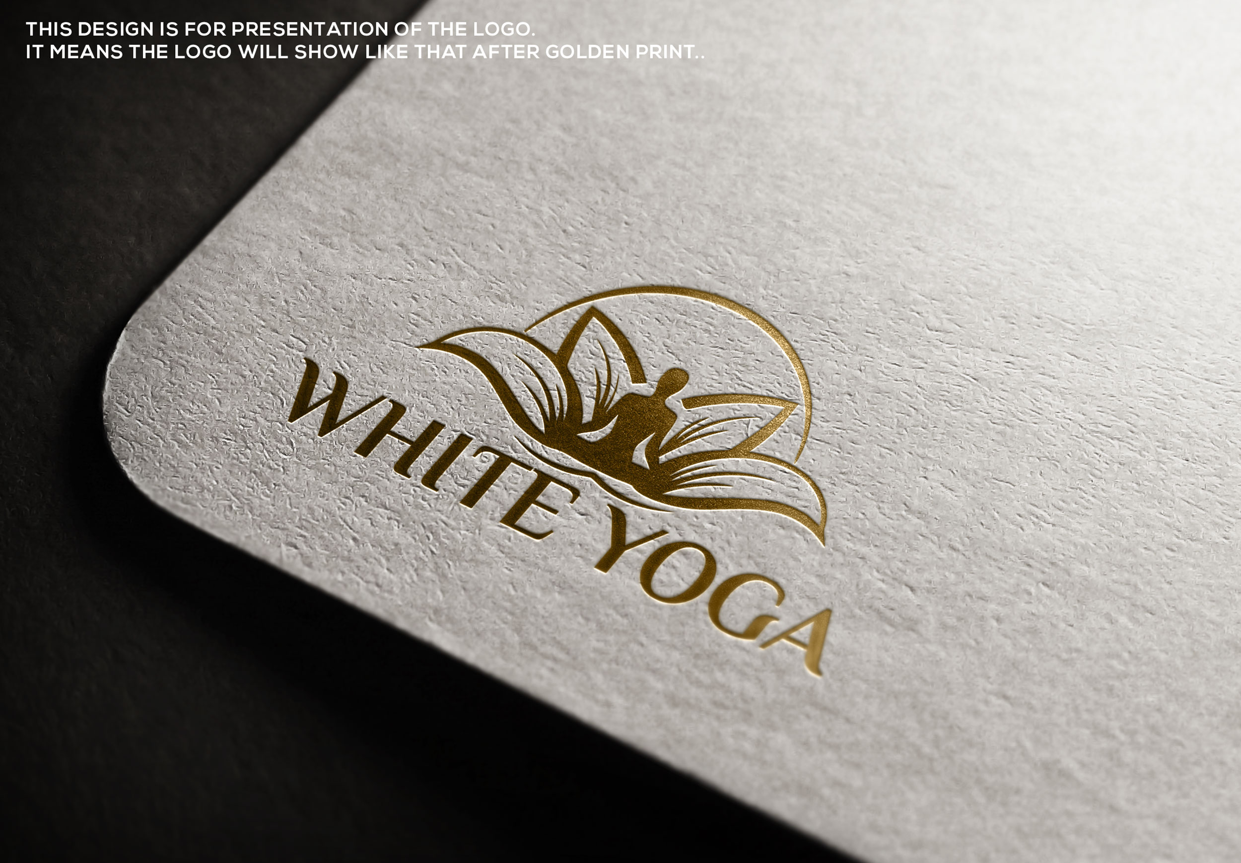 Logo Design by Rosalie.. for this project | Design #34302799