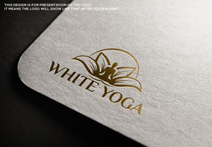 Logo Design by Rosalie... for this project | Design: #34302799