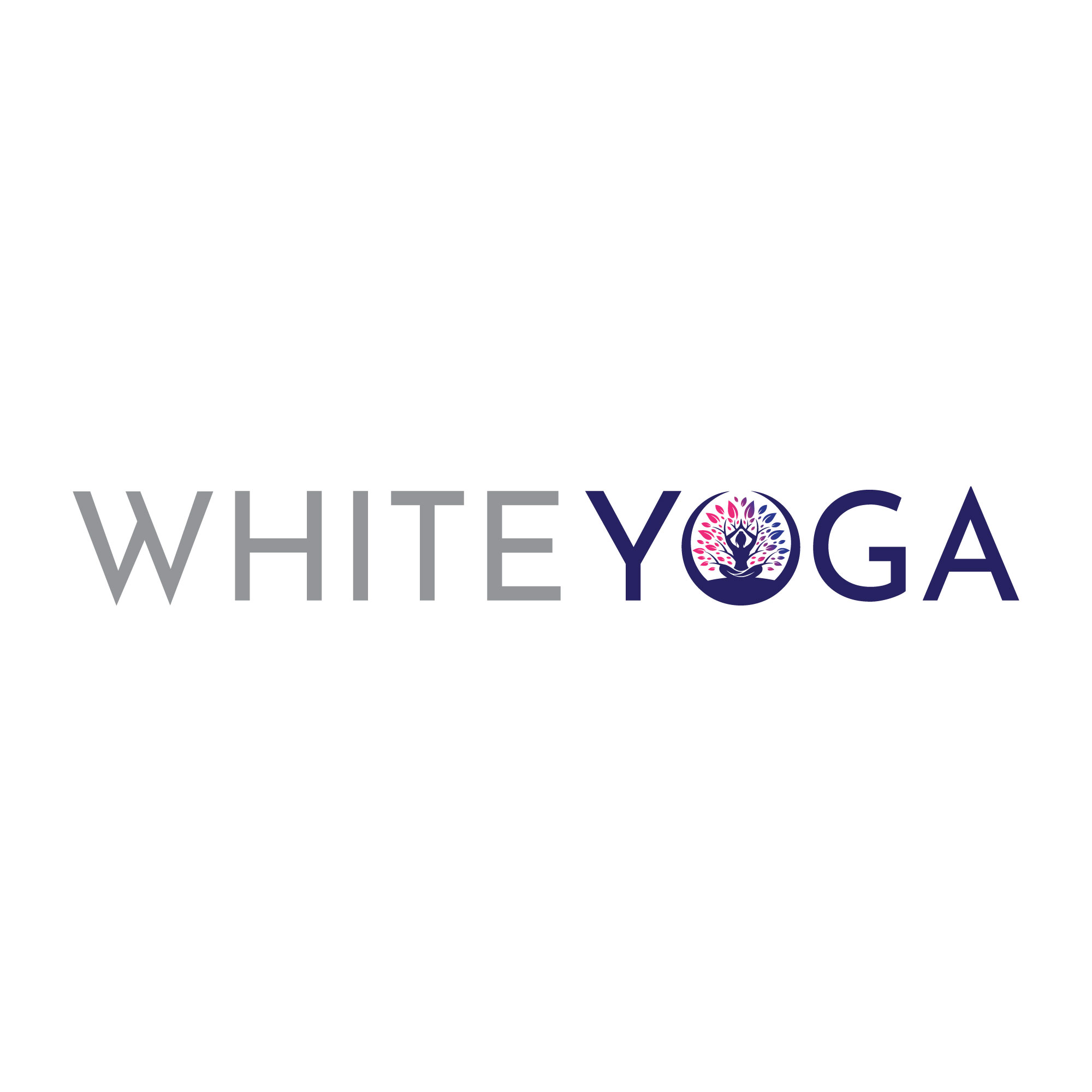 Logo Design by Rosalie.. for this project | Design #34316251