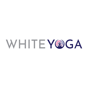 Logo Design by Rosalie... for this project | Design: #34316251