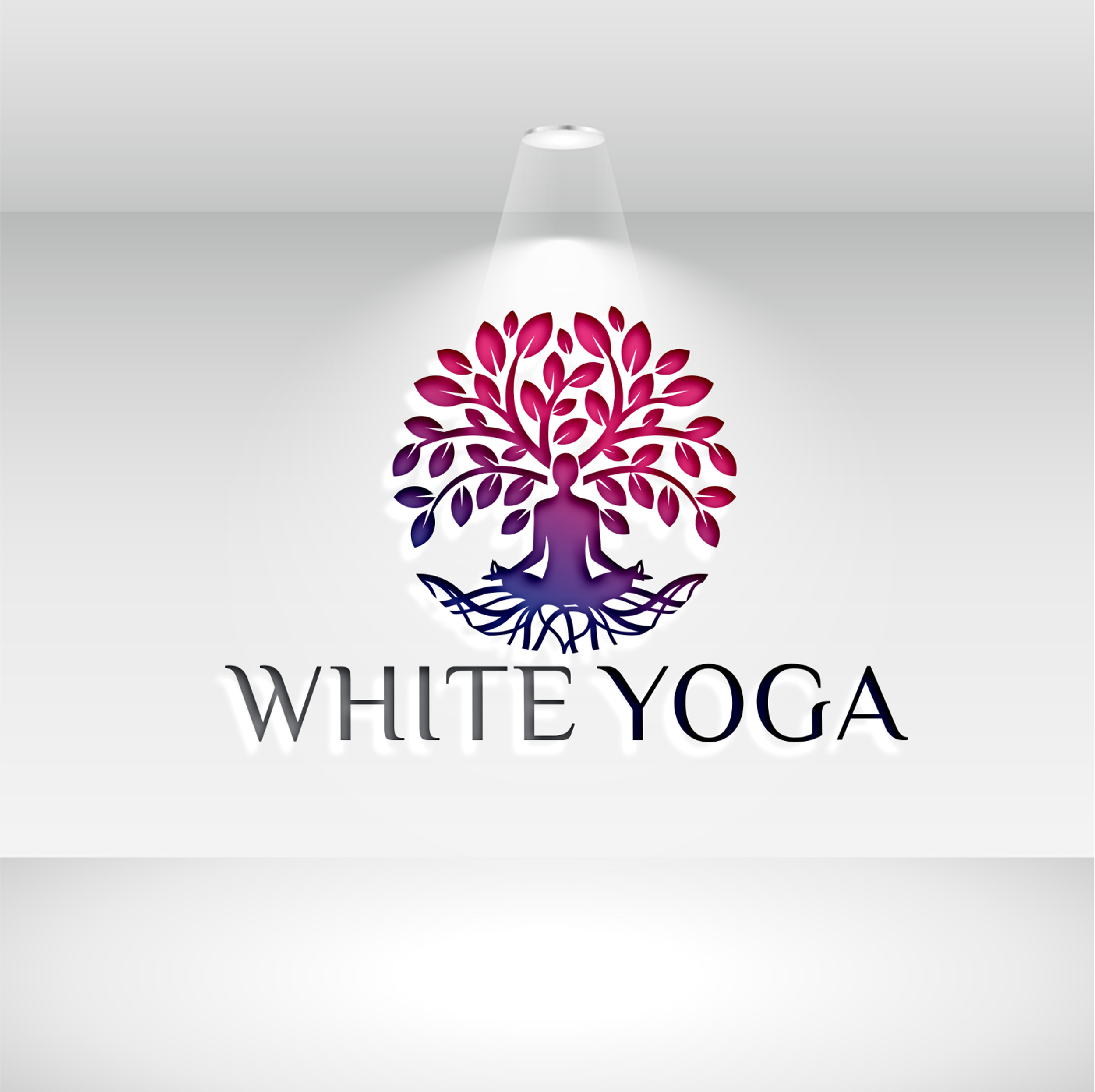 Logo Design by Rosalie.. for this project | Design #34316252