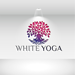 Logo Design by Rosalie... for this project | Design: #34316252