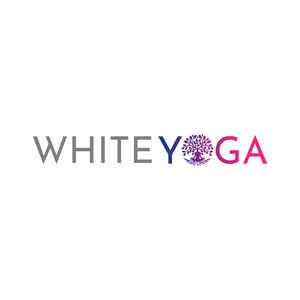 Logo Design by Rosalie.. for this project | Design: #34316253