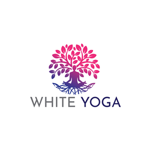 Logo Design by Rosalie.. for this project | Design: #34316254