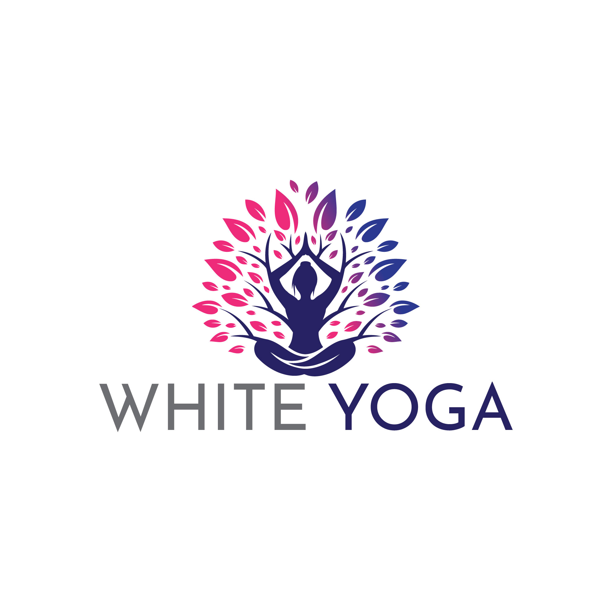 Logo Design by Rosalie... for this project | Design #34316255