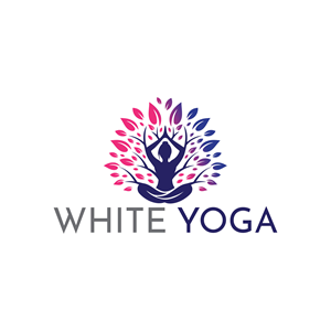 Logo Design by Rosalie... for this project | Design: #34316255