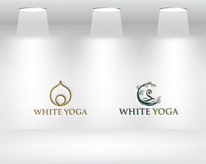 Logo Design by Daniel Khan for this project | Design: #34289516