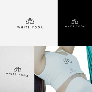 Logo Design by Adnan Bhatti
