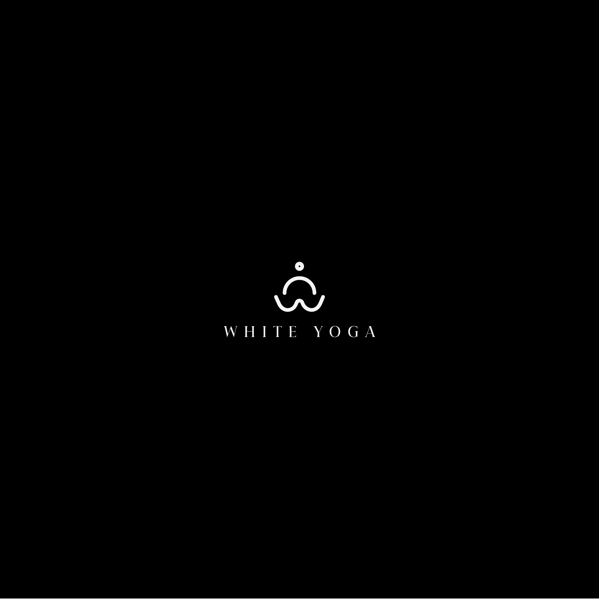 Design de Logo par Adnan Bhatti pour ce projet | Design #34295956