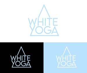 Logo Design by Kavth for this project | Design: #34314909