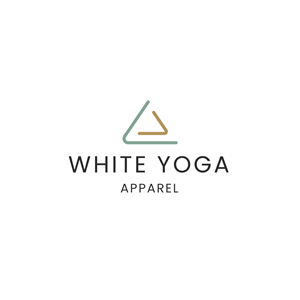 Logo Design by cherryfine