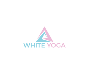 Logo Design by Spark  Design for this project | Design: #34289909