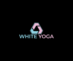 Logo Design by Spark  Design for this project | Design: #34289910