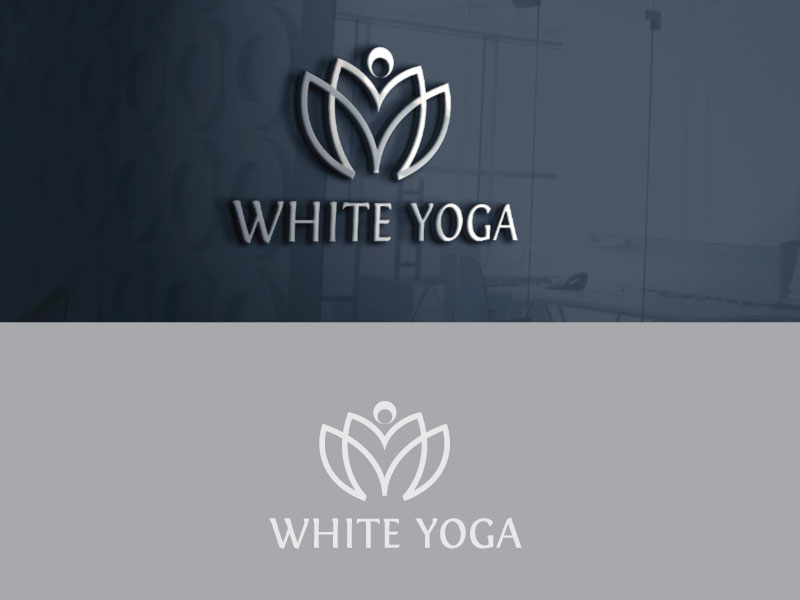 Logo Design by holyvi for this project | Design #34295248