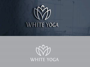 Logo Design by holyvi for this project | Design: #34295248