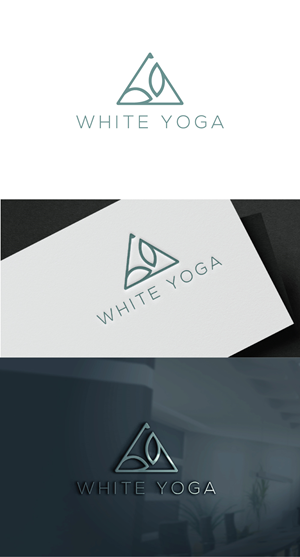Logo Design by VectorForge for this project | Design: #34290365