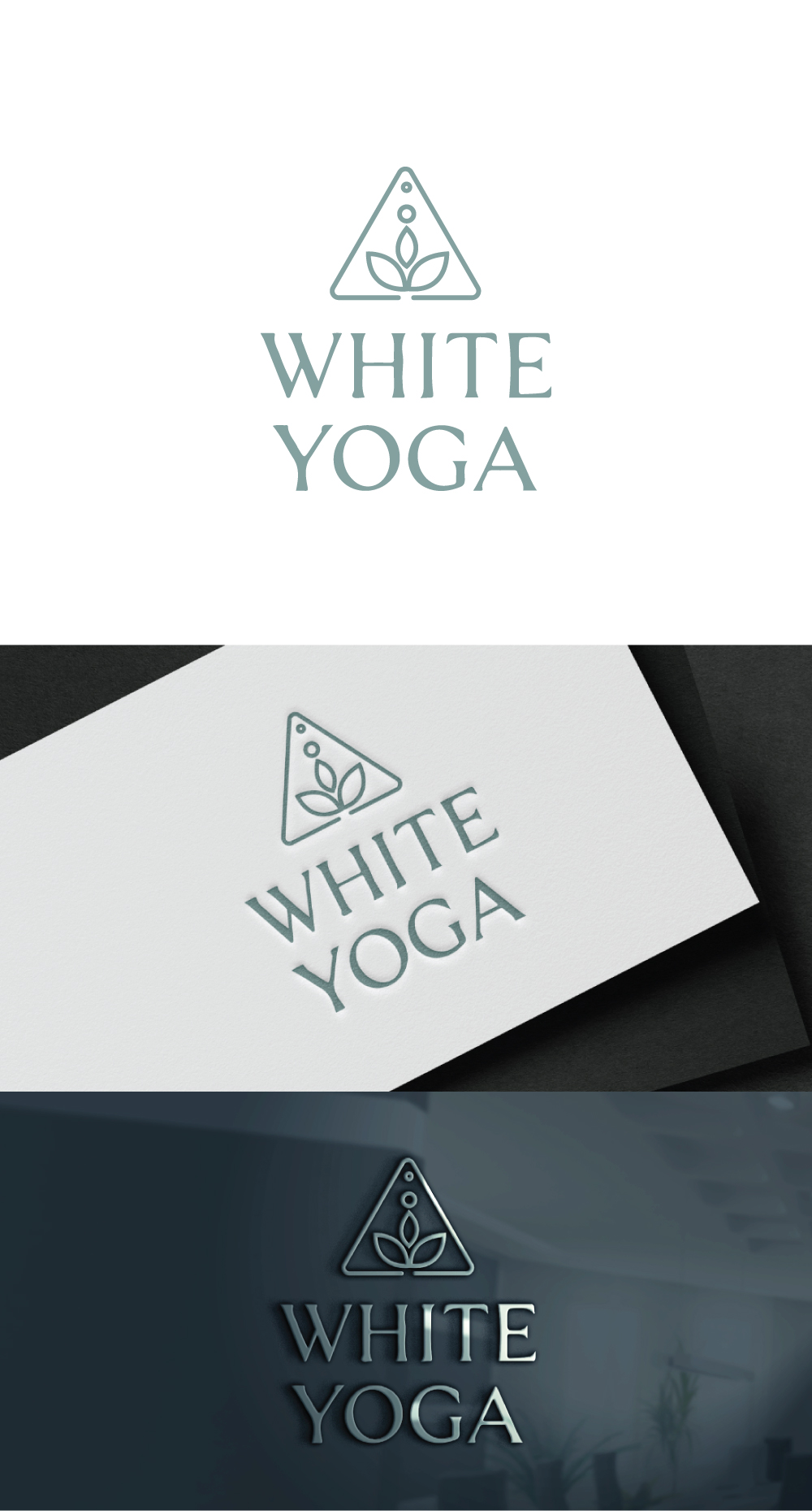 Design de Logo par VectorForge pour ce projet | Design #34290366