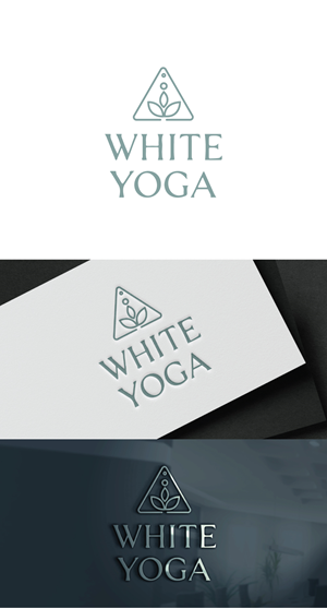 Logo Design by VectorForge for this project | Design: #34290366