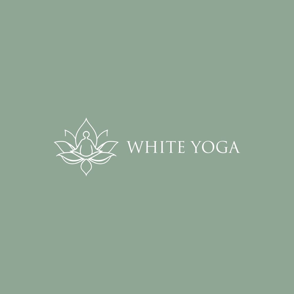 Logo Design by Elysa95 for this project | Design #34362864