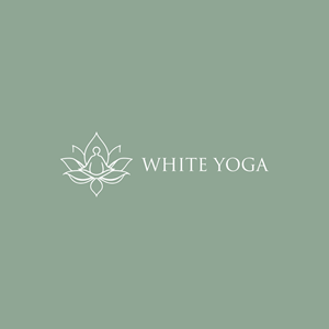 Logo Design by Elysa95