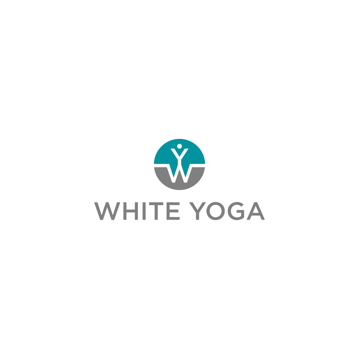 Logo Design by Kaze56 for this project | Design #34312391