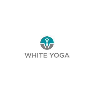Logo Design by Kaze56 for this project | Design: #34312391