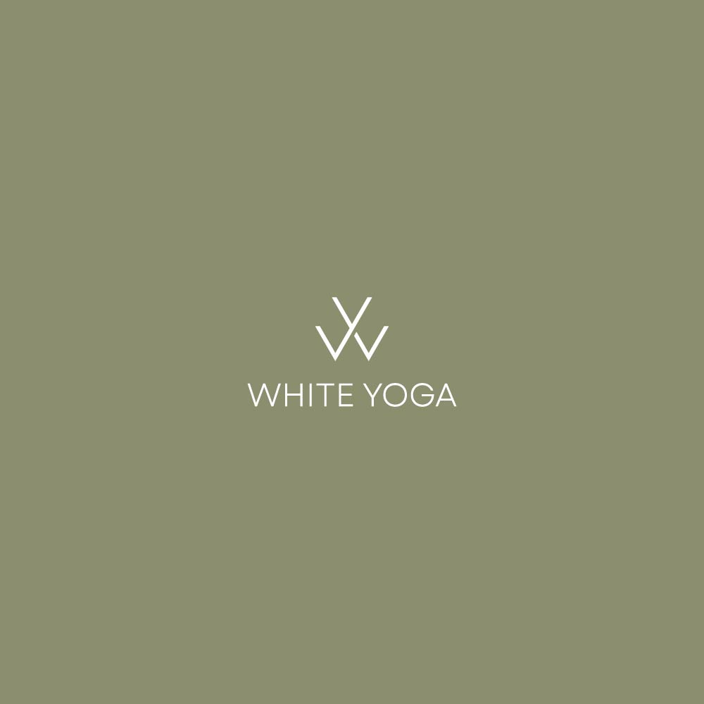 Logo Design by omahsegoro for this project | Design #34332358